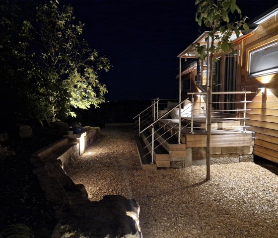 20230528_225239 20230528_225239