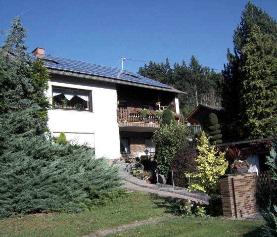 Aussenasicht2 Aussenasicht2