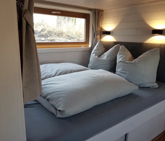 20230208_103344 20230208_103344