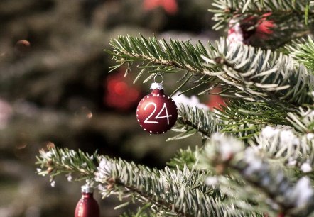 Weihnachten Weihnachten