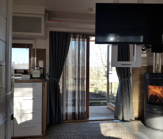 20230208_123934 20230208_123934