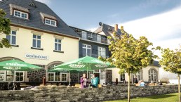 Biergarten 2, © Eifel Tourismus GmbH, Dominik Ketz Biergarten 2, © Eifel Tourismus GmbH, Dominik Ketz