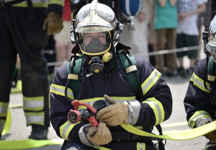 Feuerwwehr Feuerwwehr