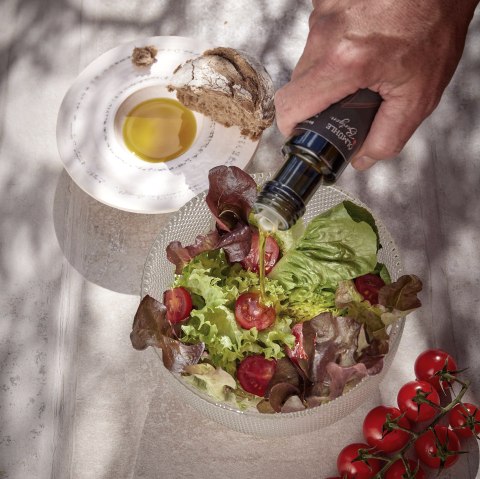 Öl, © Ölmühle Bertgen Öl, © Ölmühle Bertgen