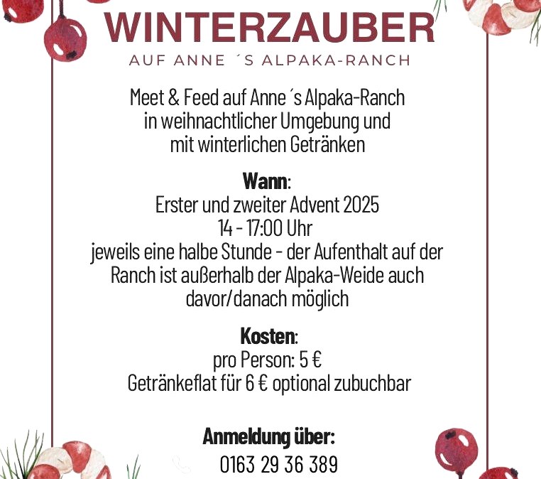 Kochwerk Kreativ Kochwerk Kreativ