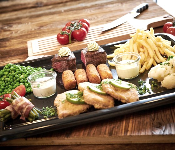 Zum Mitnehmen2 Zum Mitnehmen2