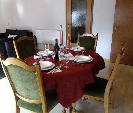 WZ Essecke WZ Essecke