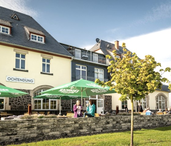 Biergarten 2, © Eifel Tourismus GmbH, Dominik Ketz Biergarten 2, © Eifel Tourismus GmbH, Dominik Ketz