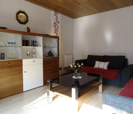 Wohnzimmer Wohnzimmer