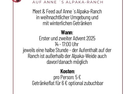 Kochwerk Kreativ Kochwerk Kreativ