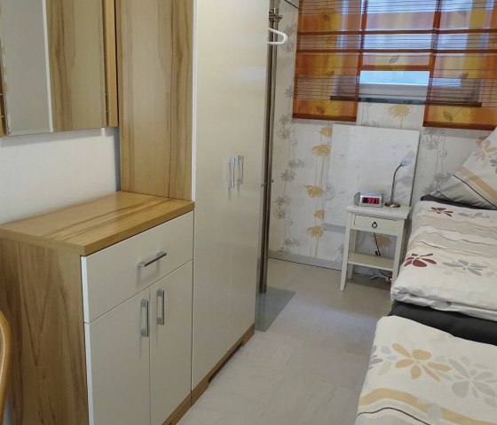 Schlafzimmer2 Schlafzimmer2