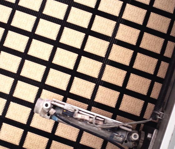 Keskproduktion bei Griesson DeBeukelaer, © Griesson - de Beukelaer GmbH & Co. KG Keskproduktion bei Griesson DeBeukelaer, © Griesson - de Beukelaer GmbH & Co. KG