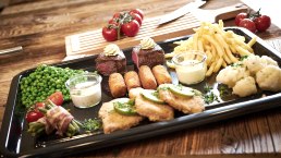 Zum Mitnehmen2 Zum Mitnehmen2