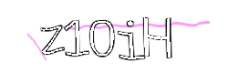 Enter the string shown in the image or use the following audio alternative