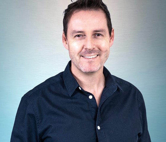 Björn Berenz, © Björn Berenz