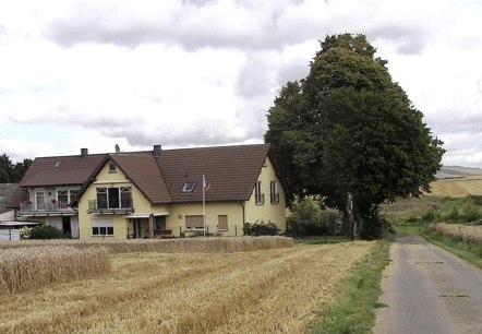 Haus2