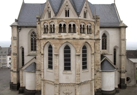 Kirche