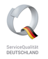 ServiceQualität DE Stufe I
