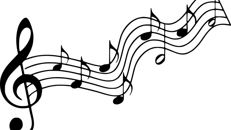 Eine stilisierte Darstellung eines Laubsäge-Werkzeugs. Es zeigt die Konturen eines Sägeblatts in einem minimalistischen Design.