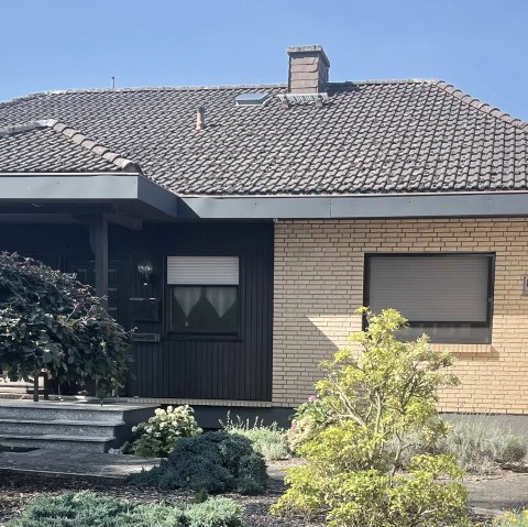 Haupteingang, © Petra Laubenthal