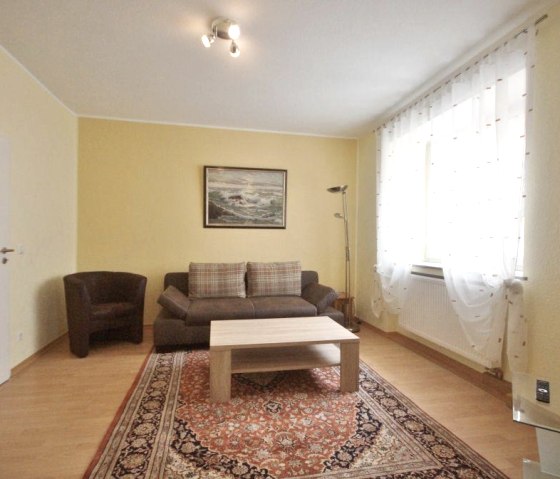 Living room r