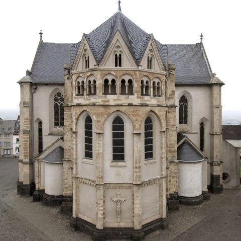 Kirche