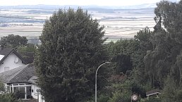 Aussicht, © Ferienwohnung Lydia