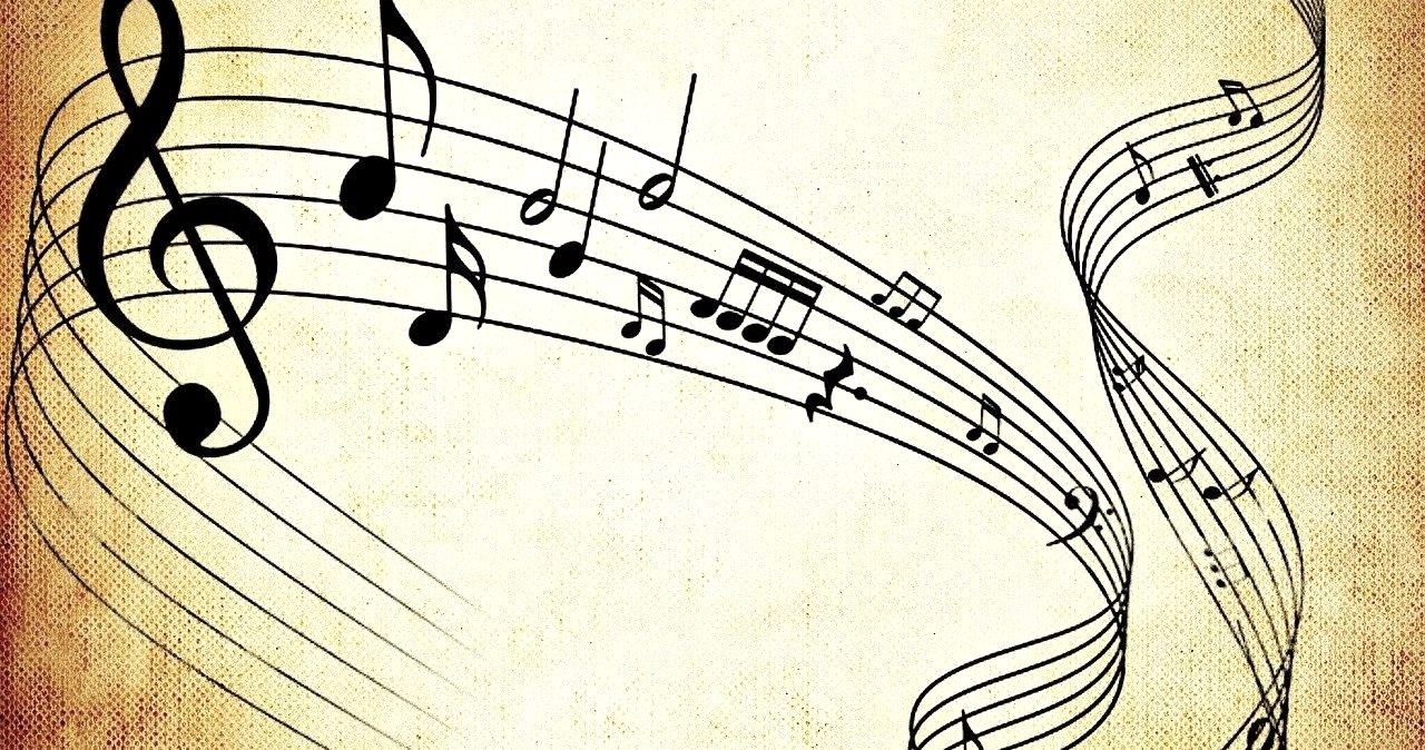 Musik