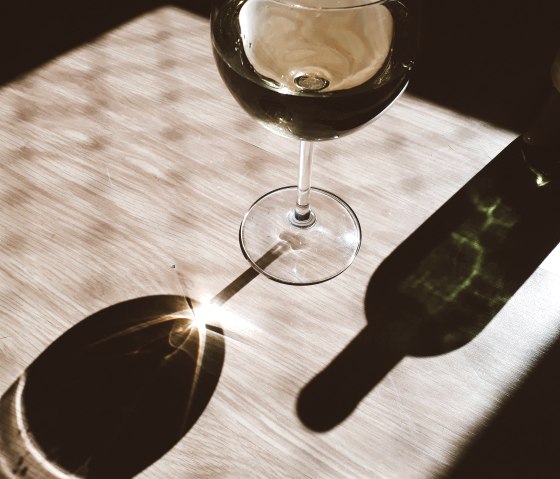 Wein