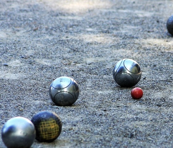 Boule