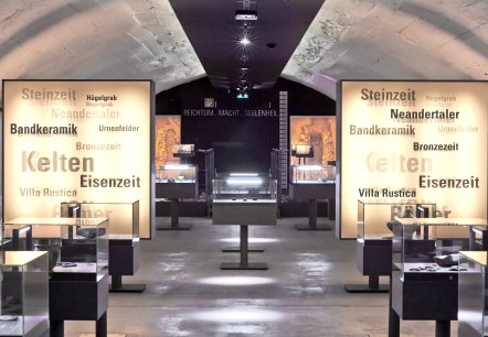 Museum1, © M-Obersteiner, © foto-obersteiner