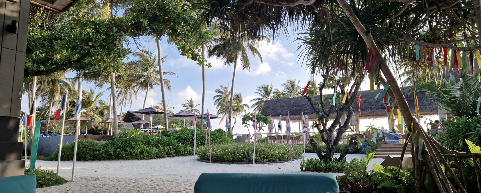 Testbilder , &copy; Janine Kather