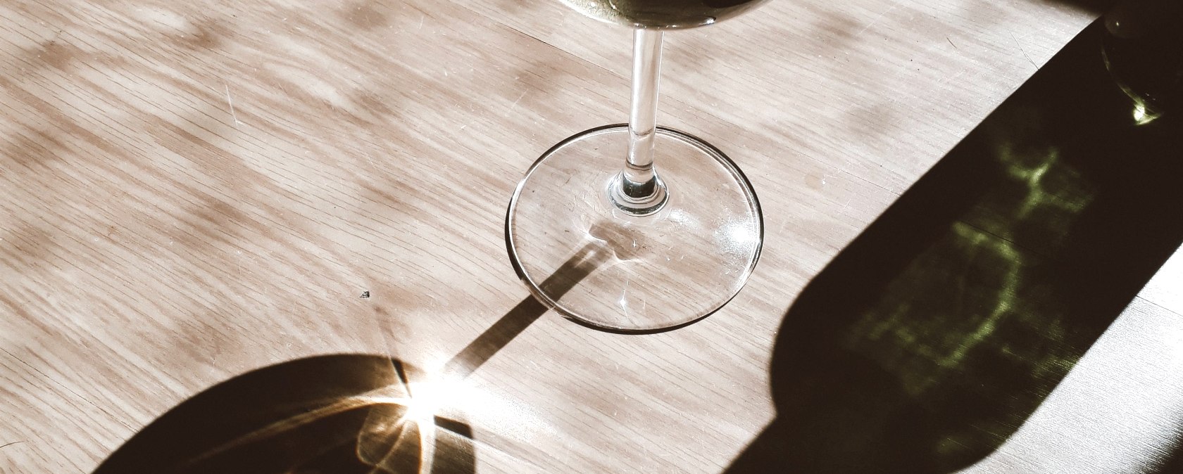 Wein