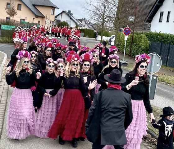 Karneval