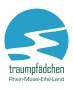 Logo dream path, © REMET