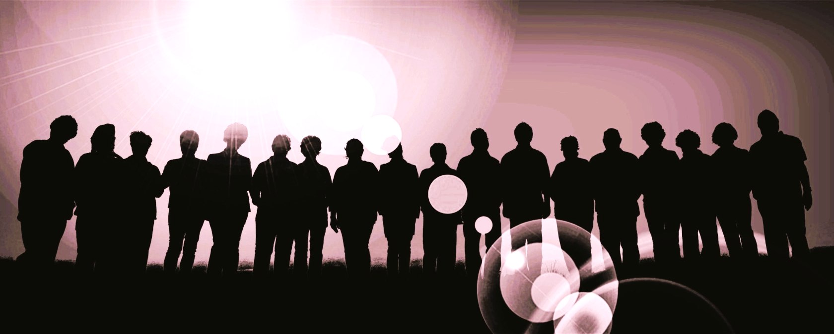 Gospel Chor Polch