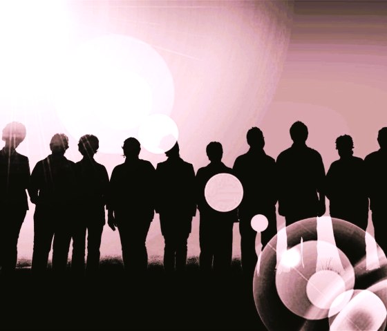 Gospel Chor Polch