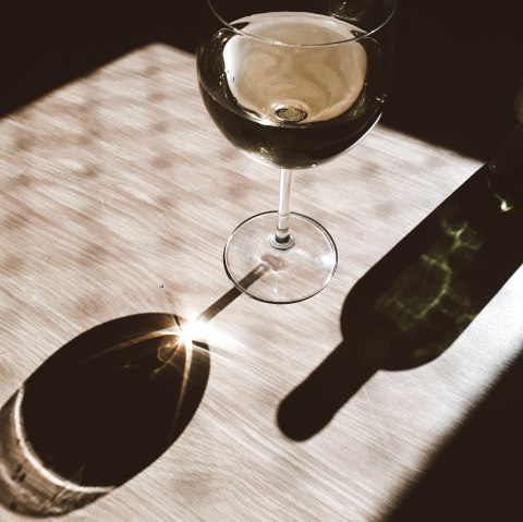 Wein