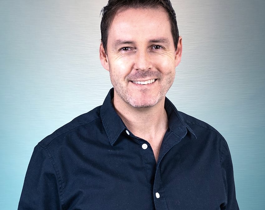 Björn Berenz, © Björn Berenz