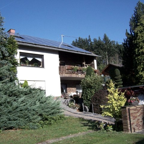 Aussenasicht2