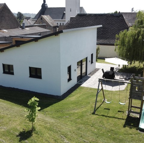 DJI_0863