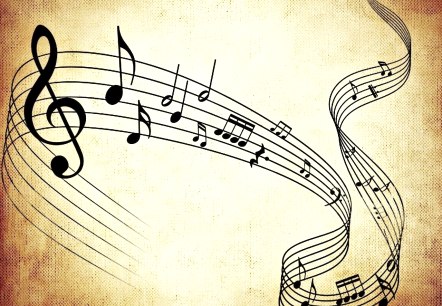 Musik