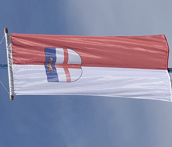 Wappen