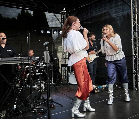 ABBA2