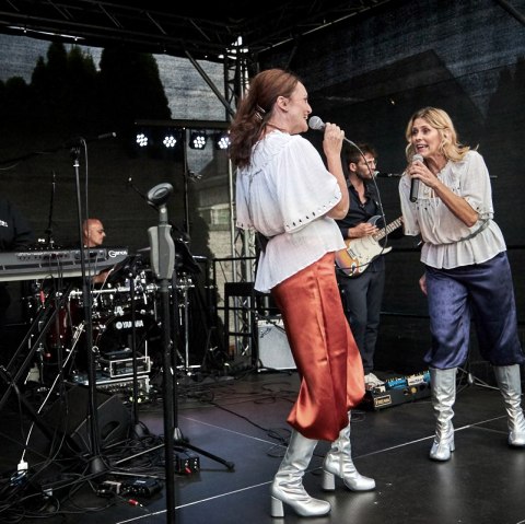 ABBA2