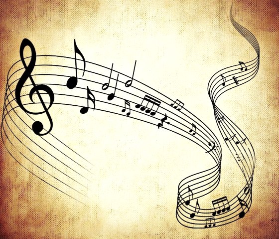 Musik