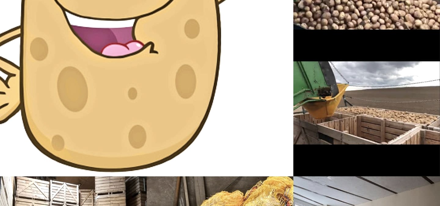 Egon Nell Landwirtschaftsmeister, &copy; Egon Nell