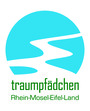 Traumpfädchen