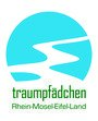 Traumpfädchen